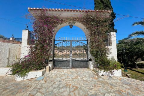 Landejendom i Elda, Alicante, Elda - € 980.000 | Ref: CSPX-31437 - foto 43