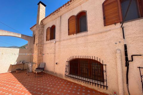 Landejendom i Elda, Alicante, Elda - € 980.000 | Ref: CSPX-31437 - foto 46