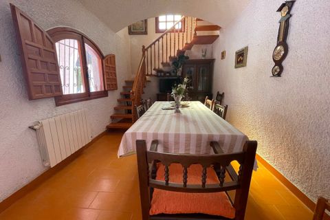 Landejendom i Elda, Alicante, Elda - € 980.000 | Ref: CSPX-31437 - foto 48