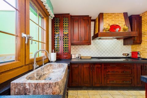 Landejendom i Almoradi, Alicante, Almoradi - € 1.300.000 | Ref: CSPX-63036 - foto 37