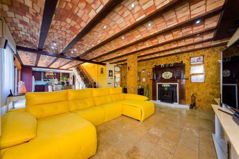 Landejendom i Almoradi, Alicante, Almoradi - € 1.300.000 | Ref: CSPX-63036 - foto 43