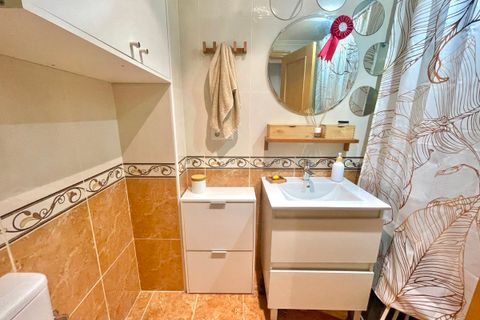 Lejlighed i Almoradi, Alicante, Almoradi - € 123.000 | Ref: CSPX-26709 - foto 7