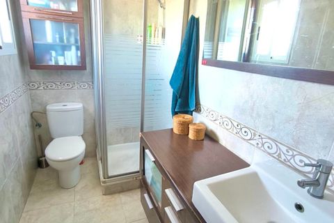 Lejlighed i Almoradi, Alicante, Almoradi - € 123.000 | Ref: CSPX-26709 - foto 11