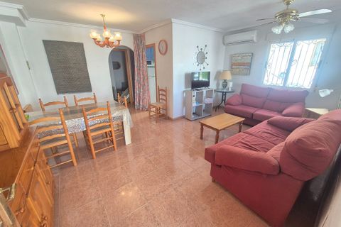 Villa a Los Altos, Alicante, Los Altos - € 189.950 | Ref: CSPX-85806 - foto 4