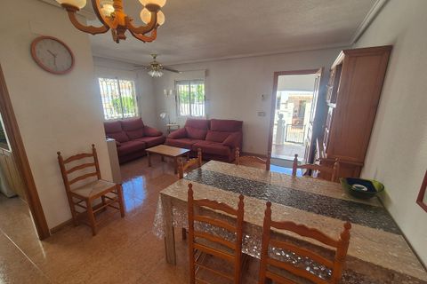 Villa a Los Altos, Alicante, Los Altos - € 189.950 | Ref: CSPX-85806 - foto 5