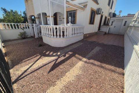 Villa a Los Altos, Alicante, Los Altos - € 189.950 | Ref: CSPX-85806 - foto 8
