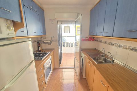 Villa a Los Altos, Alicante, Los Altos - € 189.950 | Ref: CSPX-85806 - foto 9
