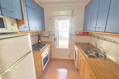 Villa a Los Altos, Alicante, Los Altos - € 189.950 | Ref: CSPX-85806 - foto 10
