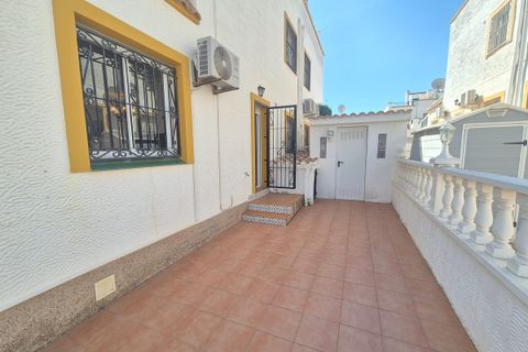 Villa a Los Altos, Alicante, Los Altos - € 189.950 | Ref: CSPX-85806 - foto 11