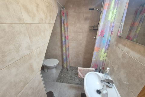 Villa a Los Altos, Alicante, Los Altos - € 189.950 | Ref: CSPX-85806 - foto 13