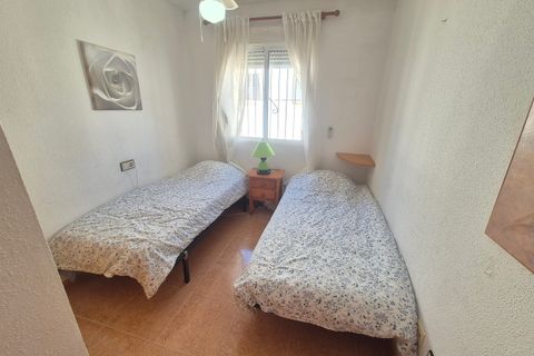 Villa a Los Altos, Alicante, Los Altos - € 189.950 | Ref: CSPX-85806 - foto 17