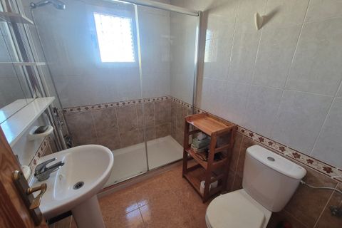 Villa a Los Altos, Alicante, Los Altos - € 189.950 | Ref: CSPX-85806 - foto 19