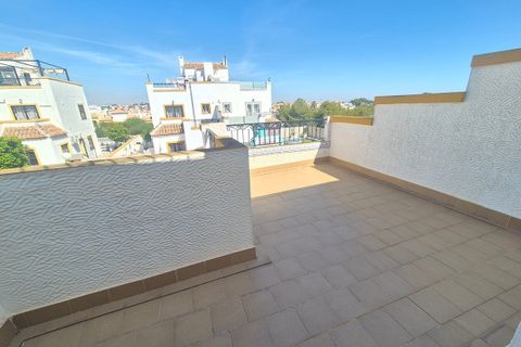 Villa a Los Altos, Alicante, Los Altos - € 189.950 | Ref: CSPX-85806 - foto 23