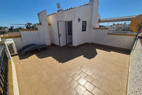 Villa a Los Altos, Alicante, Los Altos - € 189.950 | Ref: CSPX-85806 - foto 25
