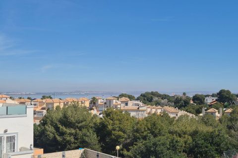 Villa a Los Altos, Alicante, Los Altos - € 189.950 | Ref: CSPX-85806 - foto 26