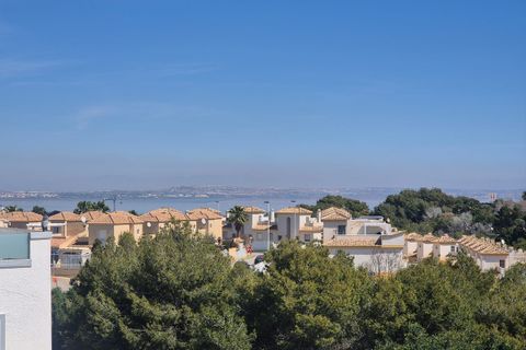 Villa a Los Altos, Alicante, Los Altos - € 189.950 | Ref: CSPX-85806 - foto 27