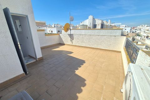 Villa a Los Altos, Alicante, Los Altos - € 189.950 | Ref: CSPX-85806 - foto 28