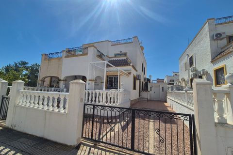 Villa a Los Altos, Alicante, Los Altos - € 189.950 | Ref: CSPX-85806 - foto 29