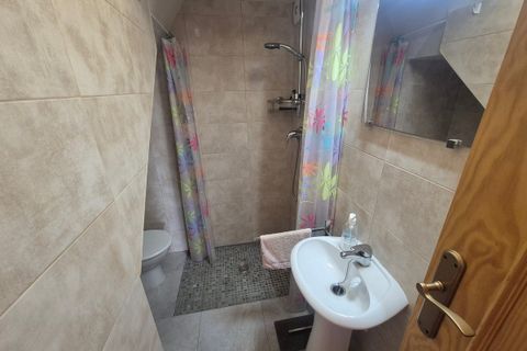 Villa a Los Altos, Alicante, Los Altos - € 189.950 | Ref: CSPX-85806 - foto 35