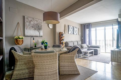 Leilighet i Calpe, Alicante, Calpe - € 279 000 | Ref: CSPX-41743 - foto 2