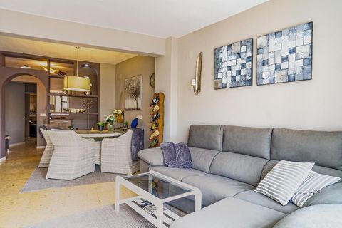 Leilighet i Calpe, Alicante, Calpe - € 279 000 | Ref: CSPX-41743 - foto 4