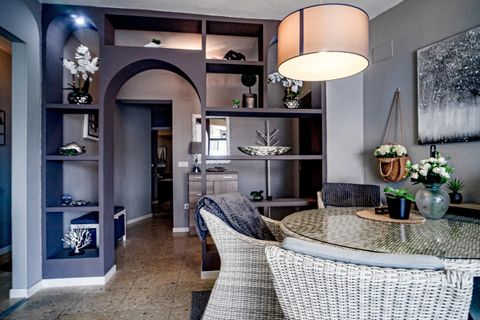Leilighet i Calpe, Alicante, Calpe - € 279 000 | Ref: CSPX-41743 - foto 5