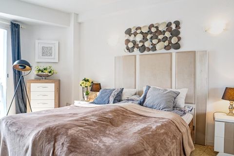 Leilighet i Calpe, Alicante, Calpe - € 279 000 | Ref: CSPX-41743 - foto 7