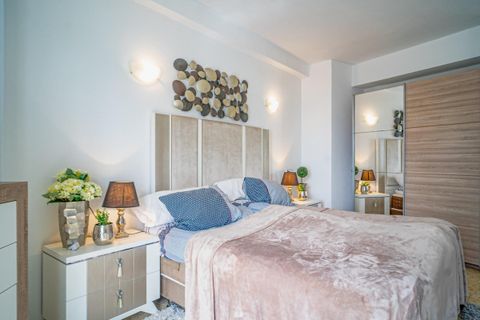 Leilighet i Calpe, Alicante, Calpe - € 279 000 | Ref: CSPX-41743 - foto 9