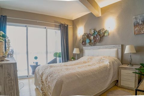 Leilighet i Calpe, Alicante, Calpe - € 279 000 | Ref: CSPX-41743 - foto 10