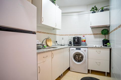 Leilighet i Calpe, Alicante, Calpe - € 279 000 | Ref: CSPX-41743 - foto 11