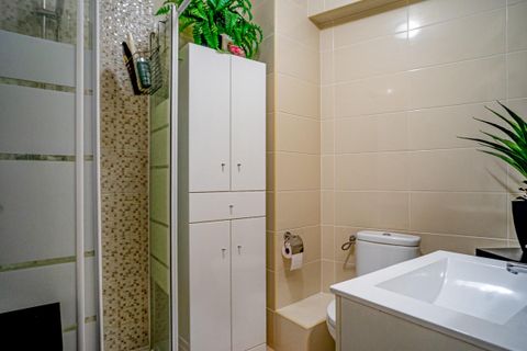 Leilighet i Calpe, Alicante, Calpe - € 279 000 | Ref: CSPX-41743 - foto 21