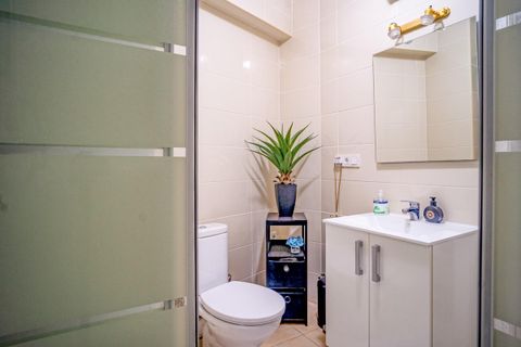 Leilighet i Calpe, Alicante, Calpe - € 279 000 | Ref: CSPX-41743 - foto 22