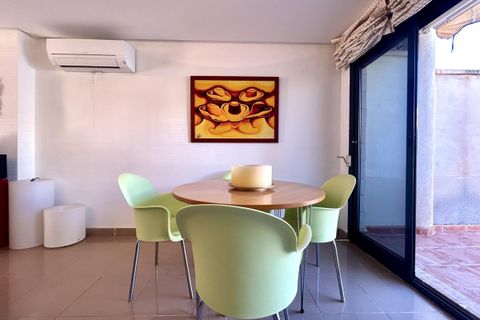 Byhus i Cabo Roig, Alicante, Cabo Roig - € 319.900 | Ref: CSPX-51458 - foto 6