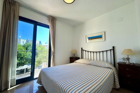 Byhus i Cabo Roig, Alicante, Cabo Roig - € 319.900 | Ref: CSPX-51458 - foto 12