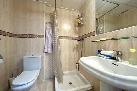 Byhus i Cabo Roig, Alicante, Cabo Roig - € 319.900 | Ref: CSPX-51458 - foto 15