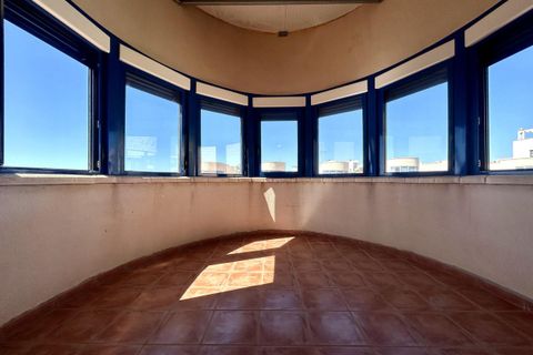 Byhus i Cabo Roig, Alicante, Cabo Roig - € 319.900 | Ref: CSPX-51458 - foto 17