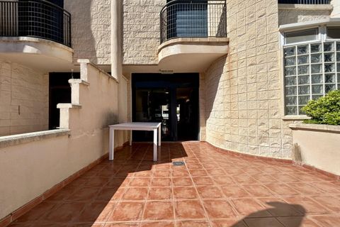 Byhus i Cabo Roig, Alicante, Cabo Roig - € 319.900 | Ref: CSPX-51458 - foto 18