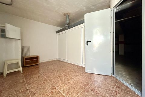 Byhus i Cabo Roig, Alicante, Cabo Roig - € 319.900 | Ref: CSPX-51458 - foto 20