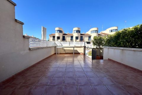 Byhus i Cabo Roig, Alicante, Cabo Roig - € 319.900 | Ref: CSPX-51458 - foto 21