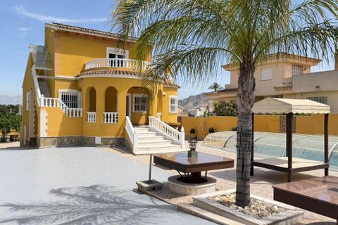 Villa i Orihuela, Alicante, Orihuela - € 480.000 | Ref: CSPX-65316 - foto 2