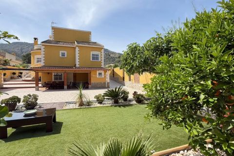 Villa i Orihuela, Alicante, Orihuela - € 480.000 | Ref: CSPX-65316 - foto 3