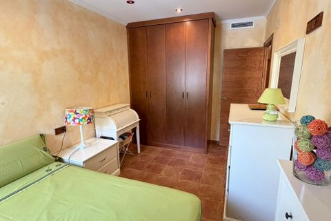 Villa i Orihuela, Alicante, Orihuela - € 480.000 | Ref: CSPX-65316 - foto 8