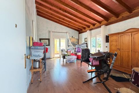 Villa i Orihuela, Alicante, Orihuela - € 480.000 | Ref: CSPX-65316 - foto 10