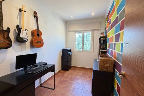 Villa i Orihuela, Alicante, Orihuela - € 480.000 | Ref: CSPX-65316 - foto 12