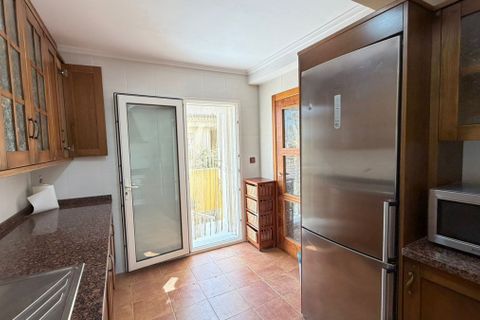 Villa i Orihuela, Alicante, Orihuela - € 480.000 | Ref: CSPX-65316 - foto 13