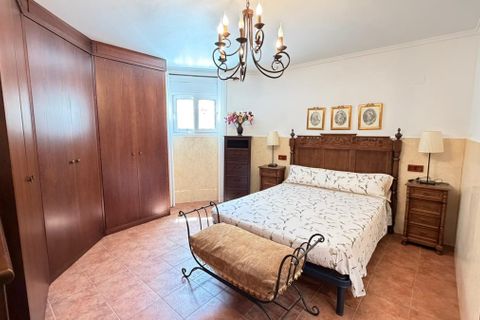 Villa i Orihuela, Alicante, Orihuela - € 480.000 | Ref: CSPX-65316 - foto 19