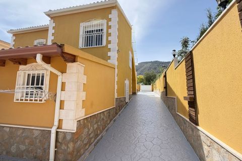 Villa i Orihuela, Alicante, Orihuela - € 480.000 | Ref: CSPX-65316 - foto 20