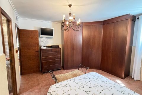 Villa i Orihuela, Alicante, Orihuela - € 480.000 | Ref: CSPX-65316 - foto 21
