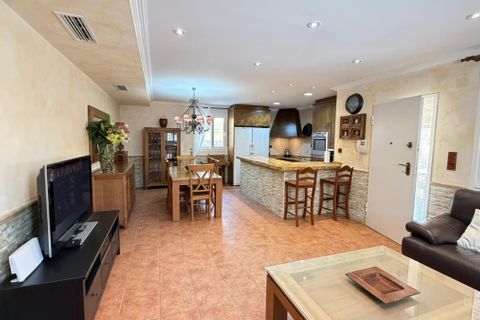 Villa i Orihuela, Alicante, Orihuela - € 480.000 | Ref: CSPX-65316 - foto 22