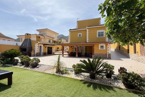 Villa i Orihuela, Alicante, Orihuela - € 480.000 | Ref: CSPX-65316 - foto 27